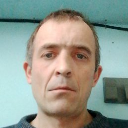 ����, �����������, 42 ����