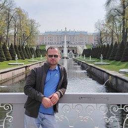 , 43 , 