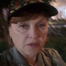 ����, ����������, 64 ����