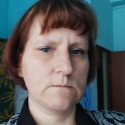 �����, 45 ���, ������