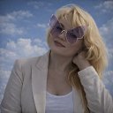 ���� Viki, ������� - ��������� 14 ������ 2026 � ������ ���� ����������