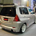 ���� ���, ���������, 39 ��� - ��������� 1 ������ 2025 � ������ ���� ����������