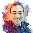 ���� Andrew, �����, 26 ��� - ��������� 16 ������� 2025