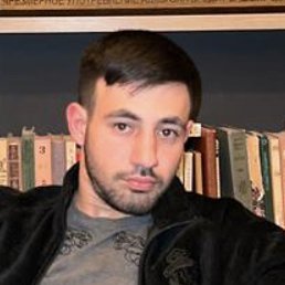 �����, ����������, 40 ���