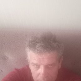 , 52 , 