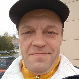 ���, ��������, 53 ����