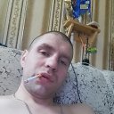 ���� ������, �����-���������, 37 ��� - ��������� 24 ����� 2024 � ������ ���� ����������