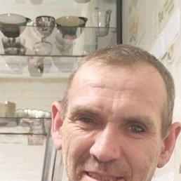 ���� �������, ������, 42 ���� - ��������� 15 ������ 2023