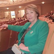 �������, 66 ���, ������������