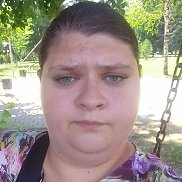 ������� ����, 24 ����, ����������