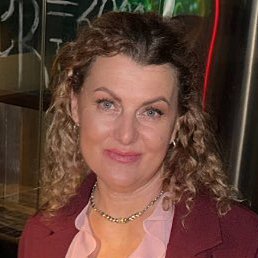 ������, �����������, 51 ���