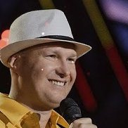 �������, 30 ���, �������