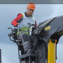���� ���������, ��������, 42 ���� - ��������� 31 ������ 2024