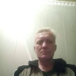 , 53, 
