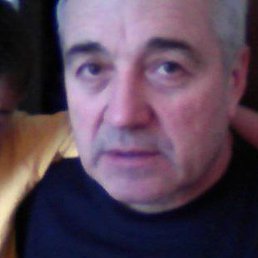 �������, ������ ��������, 71 ���