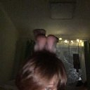 ���� ���������, �����-���������, 26 ��� - ��������� 4 ������ 2024 � ������ ���� ����������