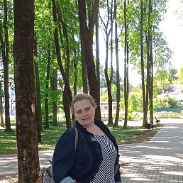 , 35, 