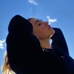 ���� ���, ���������, 23 ���� - ��������� 16 ����� 2026