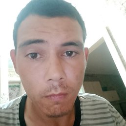 �����, ������, 29 ���