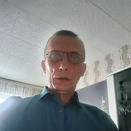 ����, 51 ���, ���������