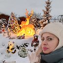 ���� �����, ������������ - ��������� 7 ������ 2026 � ������ ���� ����������