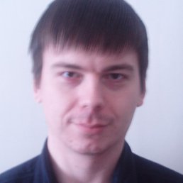 Aleksandr, ������, 44 ����