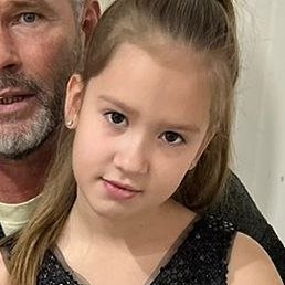 �����, �����, 59 ���