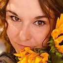 ���� ����, ���������, 39 ��� - ��������� 11 ������� 2025 � ������ ���� ����������