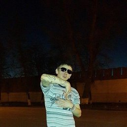 ��������, ������, 36 ���