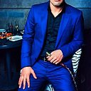 ���� ���������., ������, 35 ��� - ��������� 27 ���� 2025 � ������ ���� ����������