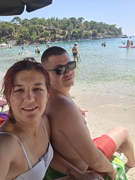 Greece - 5