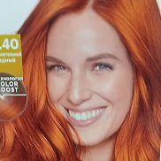 ��������, 34 ����, ������
