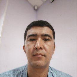 , 25, 