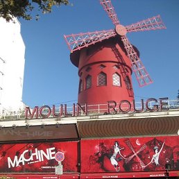 �������, ������ ��������, 52 ����