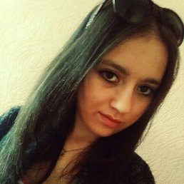 ���� ���, ���������, 27 ��� - ��������� 22 ������� 2023