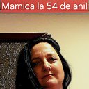 ���� Lucica, �����, 56 ��� - ��������� 18 ������� 2024 � ������ ���� ����������