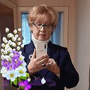 ���� ��, ������� - ��������� 5 ������ 2026 � ������ ���� ����������