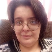 �������, 41 ���, �����-���������