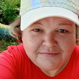 �����, ������������, 42 ����