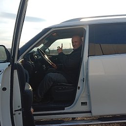 ������, ������, 49 ���