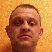 �����, 48 ���, ������������