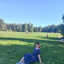 ���� ������, ������������ - ��������� 19 ������� 2026 � ������ ���� ����������