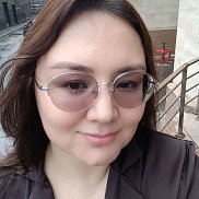 Жанар, 40 лет, Караганда Жанар, 40 лет, Караганда