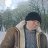 Фото Андрей, Скрытенбург, 48 лет - добавлено 27 октября 2025