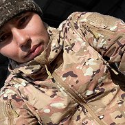 Military, 25, 