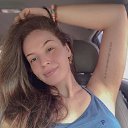 ���� �������, ������, 40 ��� - ��������� 25 ��� 2026