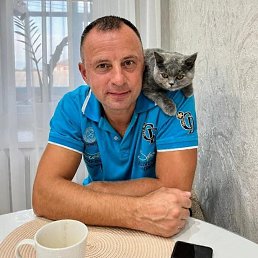 ���� �������, �����-��������, 47 ��� - ��������� 5 ��� 2025