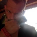  Igor, , 41  -  6  2024