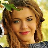 �����, 23 ����, ����������