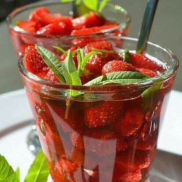 ������, ������������